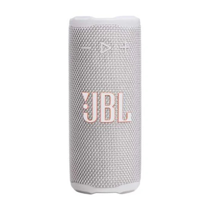 JBL Grip Portable Speaker | JBLGRIP