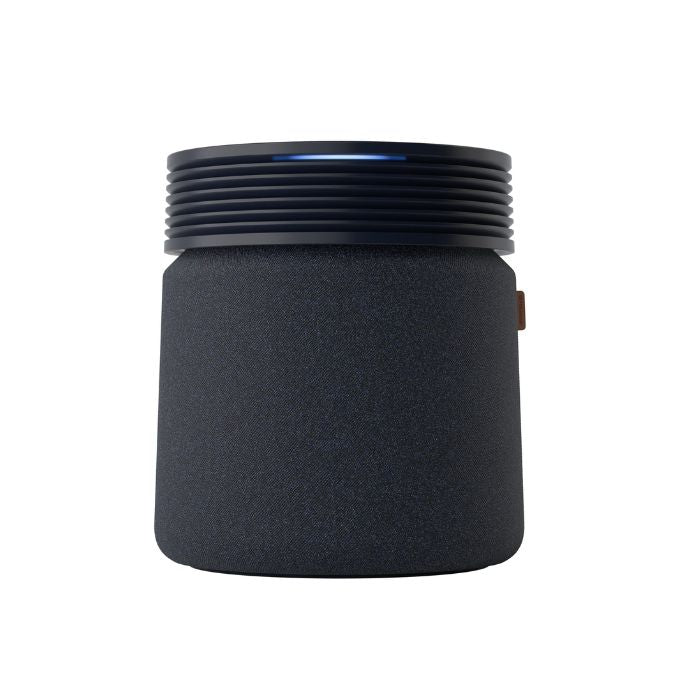 BLUEAIR Purifier Signature Blue 4.0 | BLU-112932