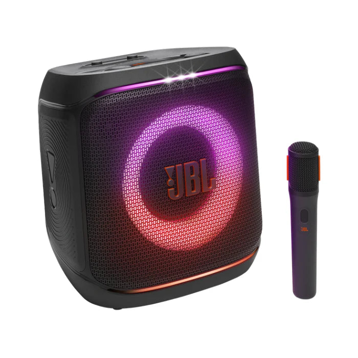 JBL Party Box Encore 2 | JBLPBENCORE2UK