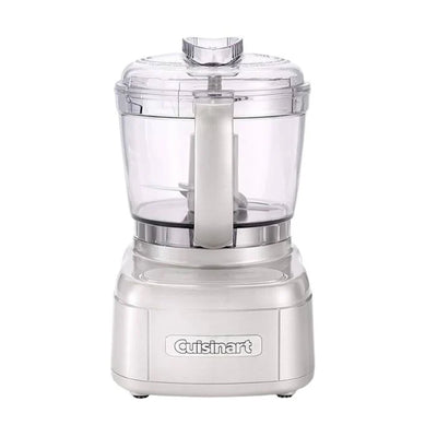 Cuisinart Mini Prep Pro Mini Chopper ECH4SE - Compact Food Processor