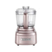 Cuisinart Mini Prep Pro Food Processor 900ml - Compact Chopper