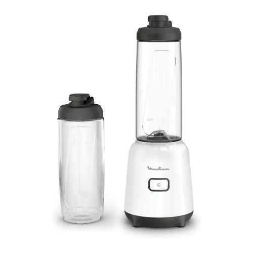 MOULINEX BLENDER TO GO 0.8L 300W | LM15F127