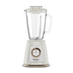 MOULINEX BLENDER 1.75L 800W LM430A10