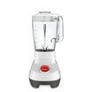 Moulinex LM255027 Blender, 500W, 1.75 Liter