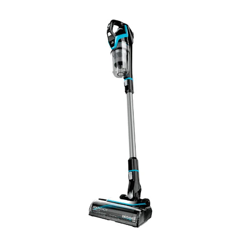 Bissell 2907N Multireach Active 21V Cordless Vacuum Cleaner