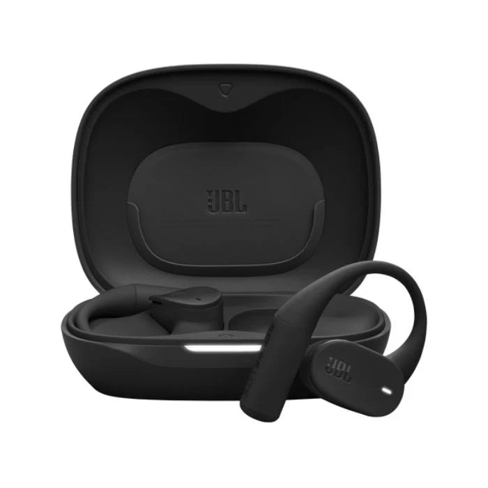 JBL Sense Lite | True Wireless Open-ear Headphones | JBLSENSELITE