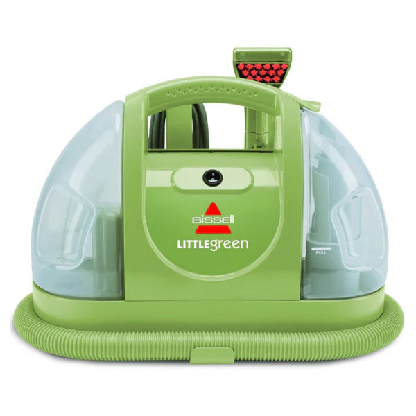 Bissell Spot Clean | Little Green® | 4098K