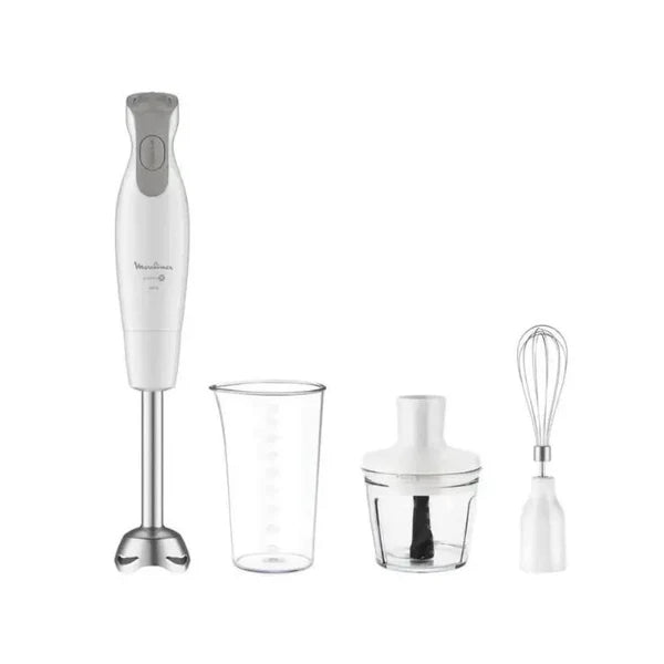 MOULINEX MIX DAILYCHEF DD553 Hand Blender