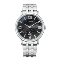 CITIZEN BE9170-72E MEN WATCH