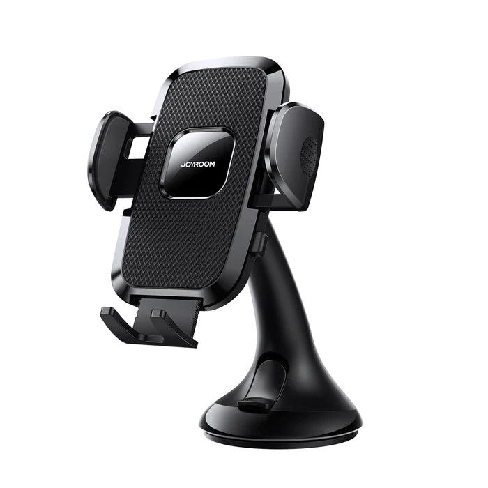 Joyroom Mechanical Car Phone Holder