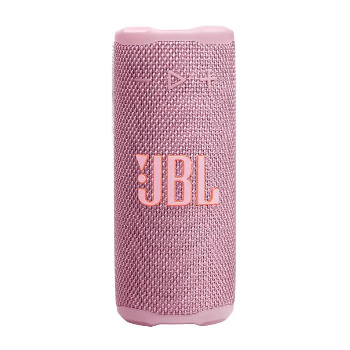 JBL Grip Portable Speaker | JBLGRIP