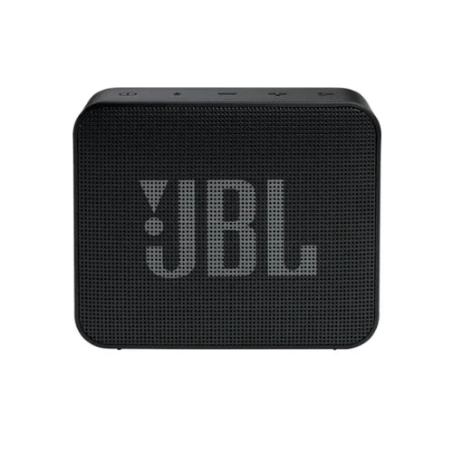 JBL Go Essential Personalized IPX7 Waterproof Bluetooth Speaker | JBLGOES