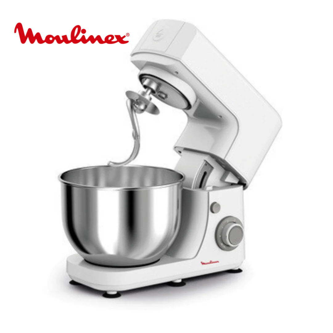 MOULINEX MASTERCHEF ESSENTIAL QA150127