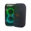 JBL Party Cover Club 320 | JBLPBCOV320