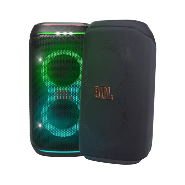 JBL Party Cover Club 320 | JBLPBCOV320