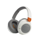 JBL JR 460NC Wireless Noise Cancelling Kids Headphones