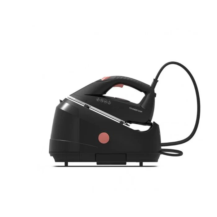 Teknosteam Steam Generator 6 Bar TC35B