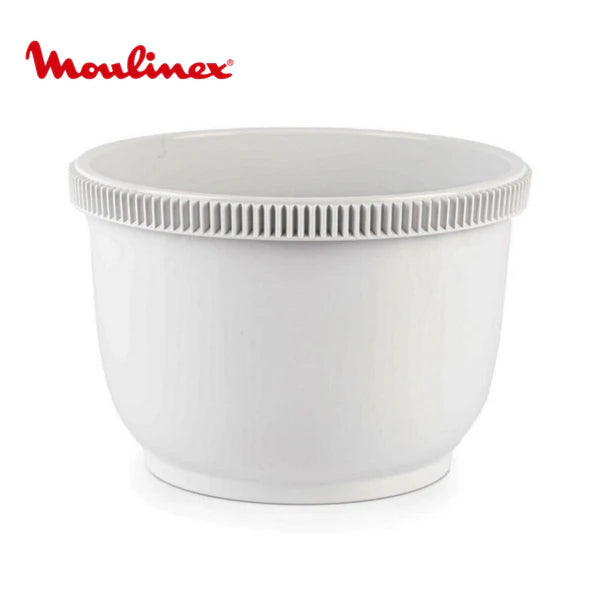 Moulinex, Hand Mixer With Stand 300W 5 Speeds HM311127