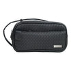 LENYES LB527 Handbag – Elegant, Durable & Black