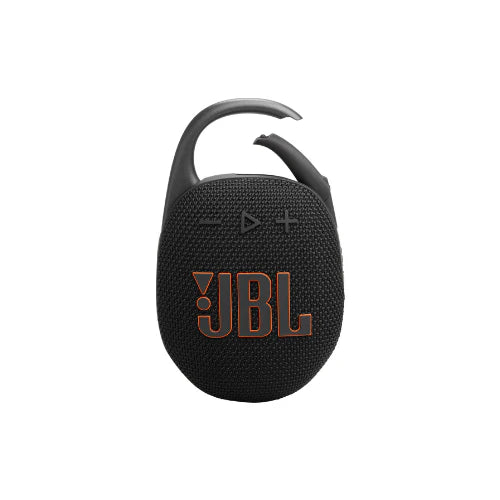 JBL Clip 5 Speaker Ultra-portable | JBLCLIP5