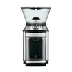 Cuisinart Professional Burr Mill DBM8V2E - 18 Settings Coffee Grinder