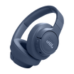 سماعات اللاسلكية فوق الأذن بتقنية الغاء الضوضاء من JBL Tune 770NC 