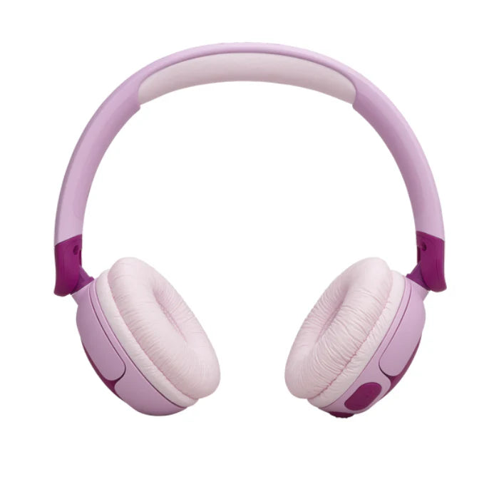 JBL Junior Speaker 320 Bluetooth | JBLJR320BT