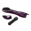 BaByliss AS115SDE Airstylers Paddle Air Brush Hair Styler