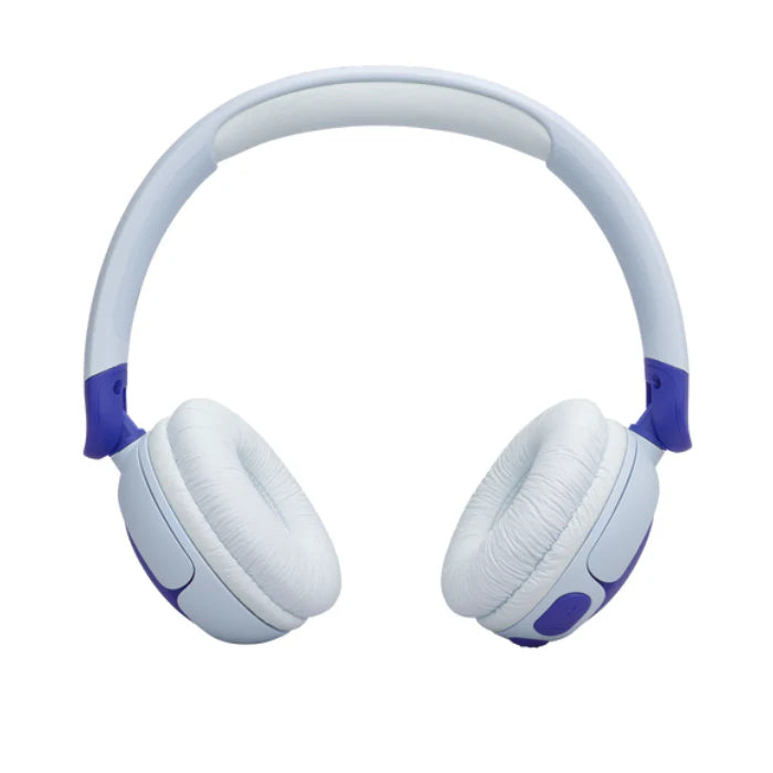 JBL Junior Speaker 320 Bluetooth | JBLJR320BT