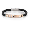 DANIEL KLEIN BRACELET DKJ.6.2157-3 MEN