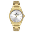 DANIEL KLEIN  DK.1.13492-3 WOMEN WATCH
