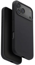 UNIQ Hybrid iPhone 17 Pro Max Magclick Charging Lino