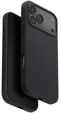 UNIQ Hybrid iPhone 17 Pro Max Magclick Charging Lino