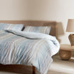 Favre Single Size Duvet Cover Set - Madame Coco JO
