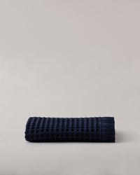 Marlie Face Towel - Madame Coco JO