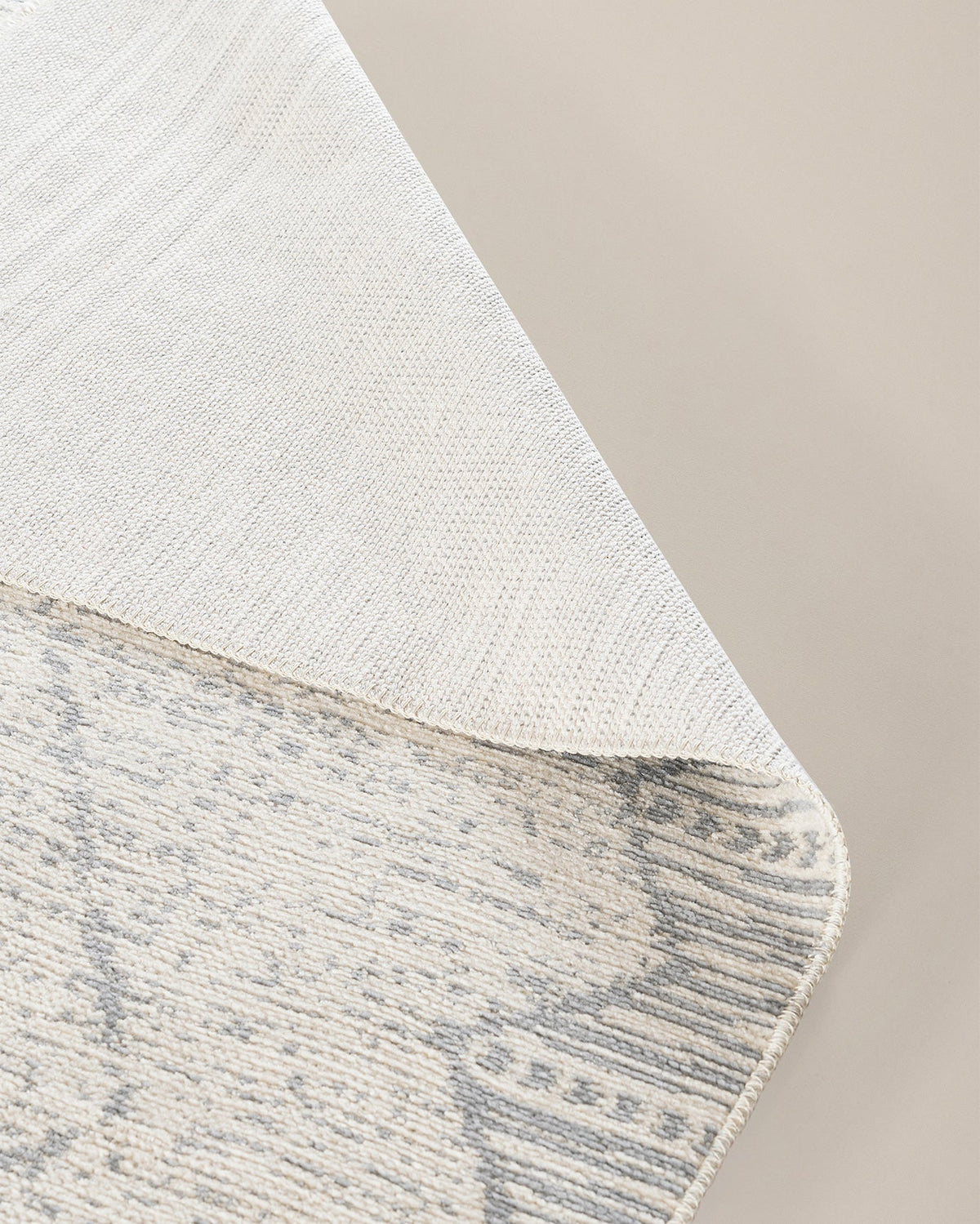 Banne Carpet - Madame Coco JO