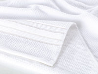 Jolie Face Towel - Madame Coco JO