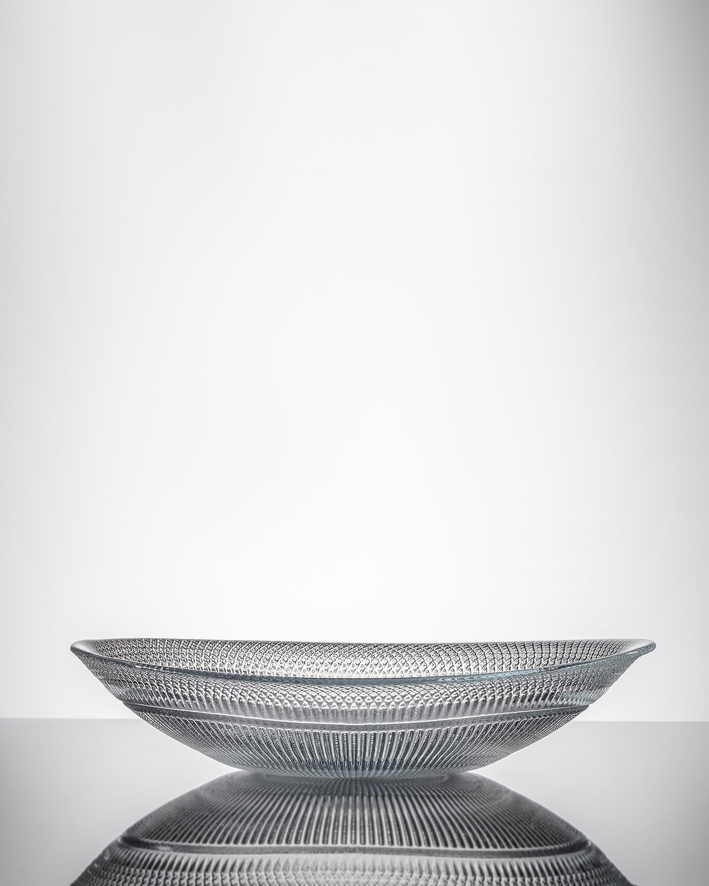 Sirius Salad Bowl- 21x16cm - Madame Coco JO