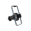 WiWU Car Vent Phone Holder CH009 Handsfree Shockproof Stand