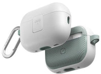 UNIQ Clyde AirPods Pro 2Nd Gen Lock Case