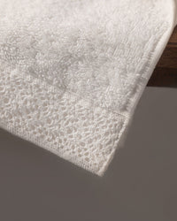 Angelique Hand Towel - Madame Coco JO