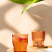 Raye Cup 280ml - Madame Coco JO