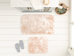 Damien Bath Mat - Madame Coco JO