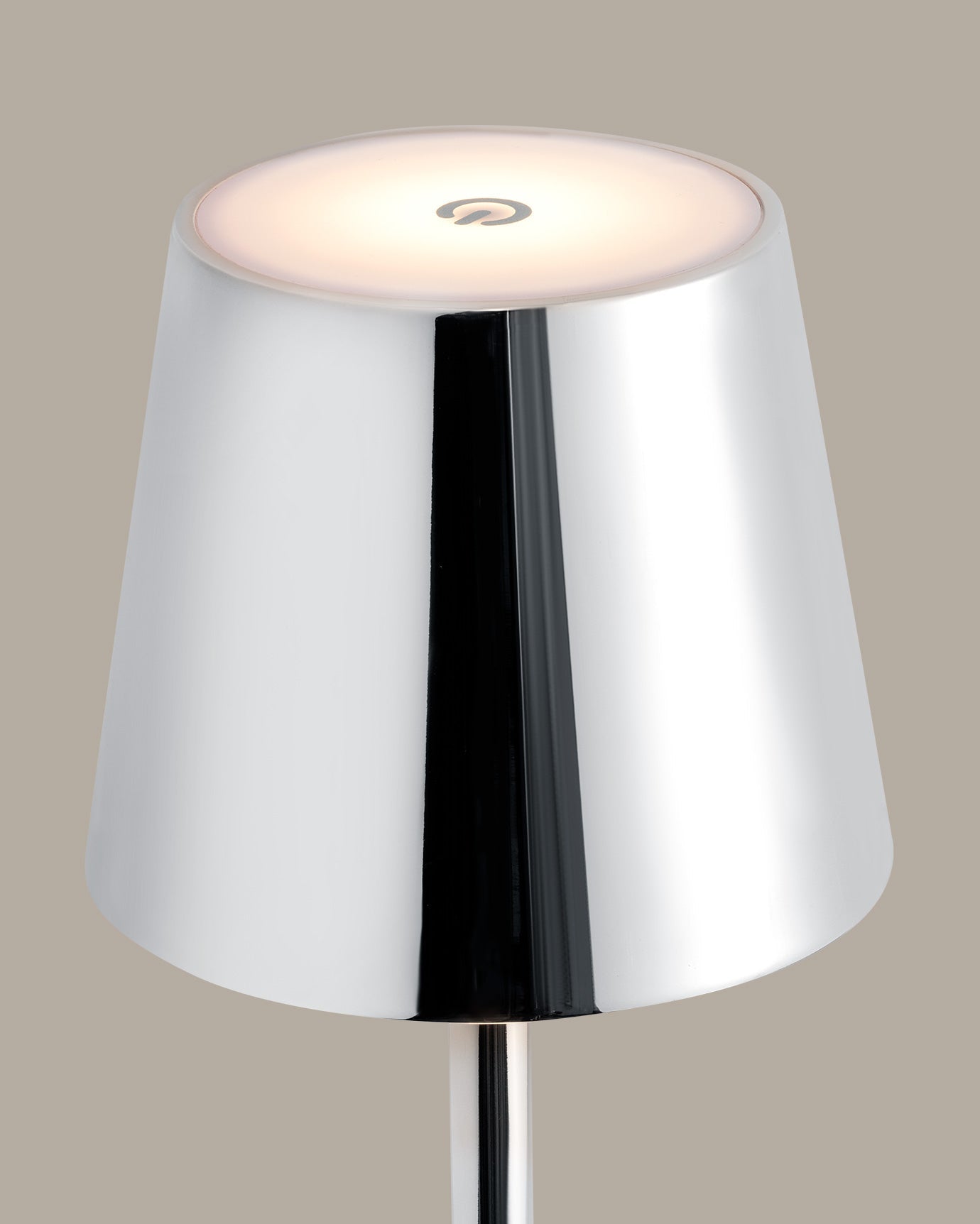 Bonar Lampshade - Madame Coco JO
