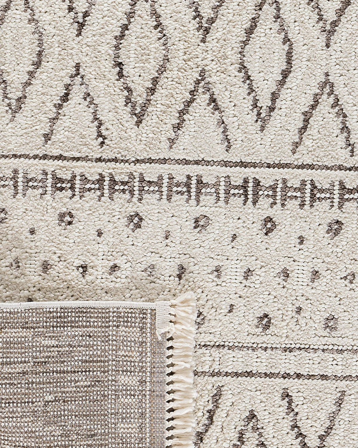 Chessy Carpet - Madame Coco JO