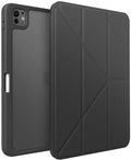UNIQ Moven New iPad Pro 13 (2024)