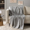 Drap Blanket - Madame Coco JO