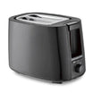 Dekakila Toaster KETS008B