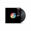 Pink Floyd - WishYou Were Here