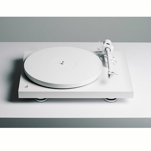 Pro-Ject Debut PRO - High-End Analog Turntable